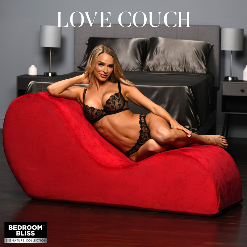 Love Couch - Image 8