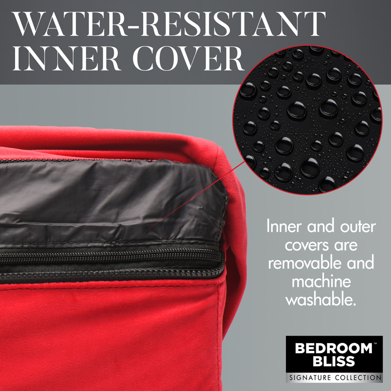 Love Couch - Image 14