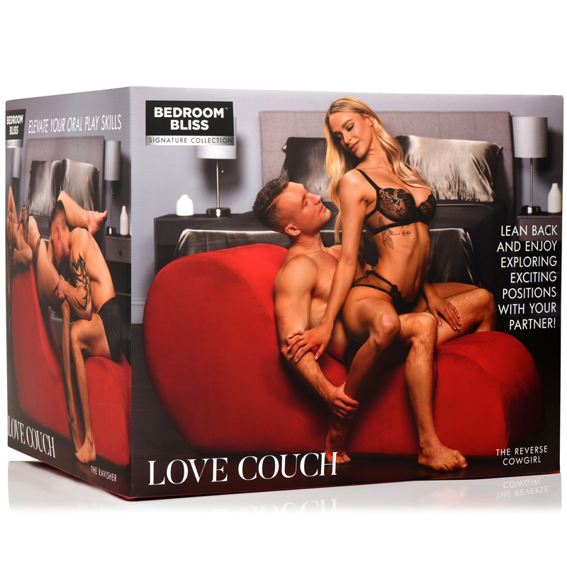 Love Couch - Image 18