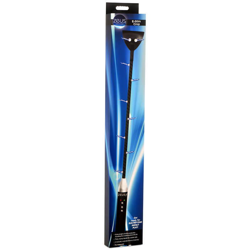 E-stim Crop - Image 11