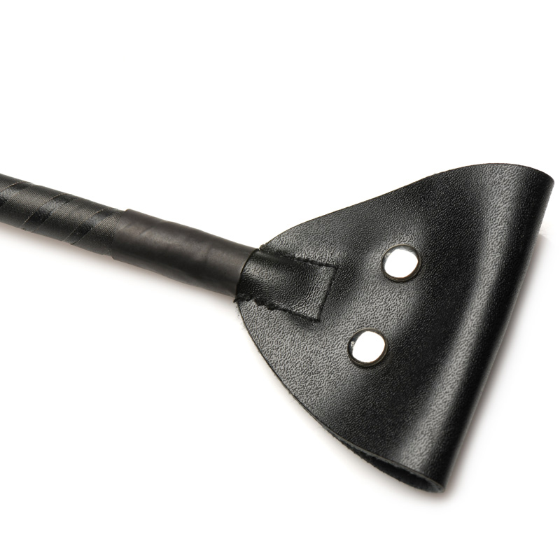 E-stim Crop - Image 9