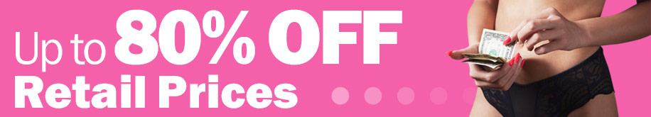 ID Glide Squeeze Bottle 4.4 oz - Image 94