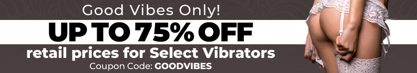 ID Glide Squeeze Bottle 4.4 oz - Image 81