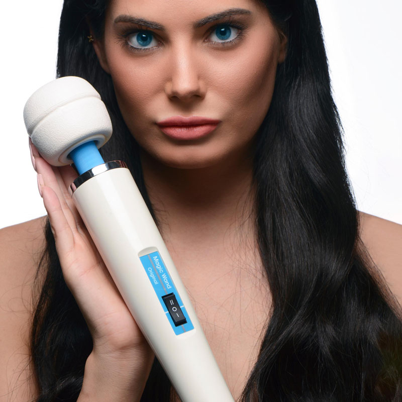 Magic Wand Original - Image 7