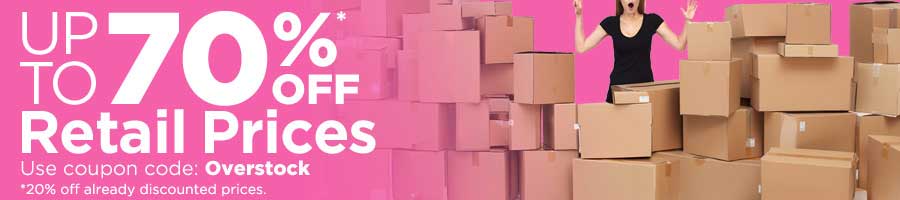 ID Glide Squeeze Bottle 4.4 oz - Image 99