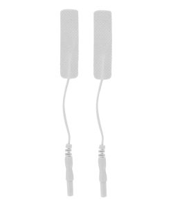 Zeus Electrode Penis Pads