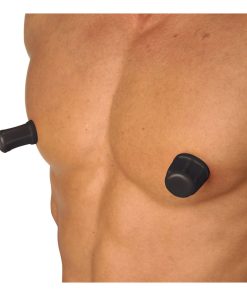 Viper Nipple Suckers