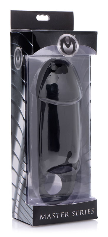 Fat Dick Penis Enhancer - Image 2