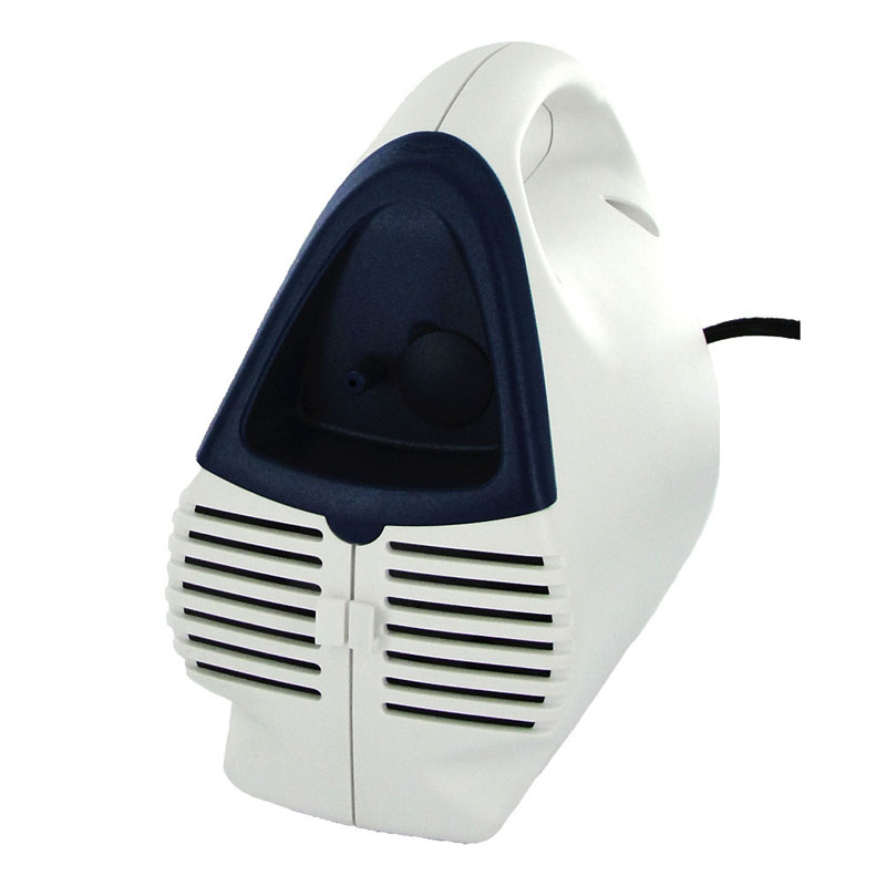 Bionic Electric Pump Kit with Penis Cylinder - Image 2