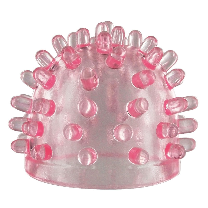 stimU Tip Wand Attachment - Boxed - Image 2