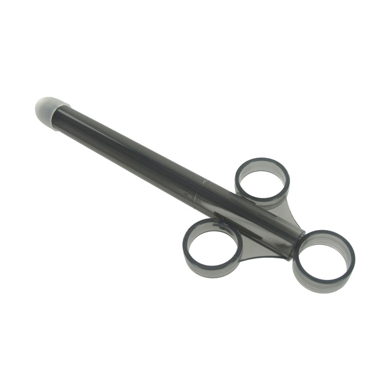 XL Lubricant Launcher - Image 2