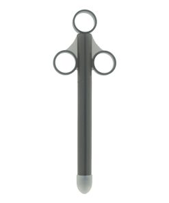 XL Lubricant Launcher