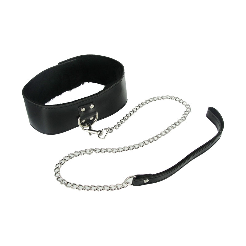 7 Piece Bondage Adventure Set - Image 5