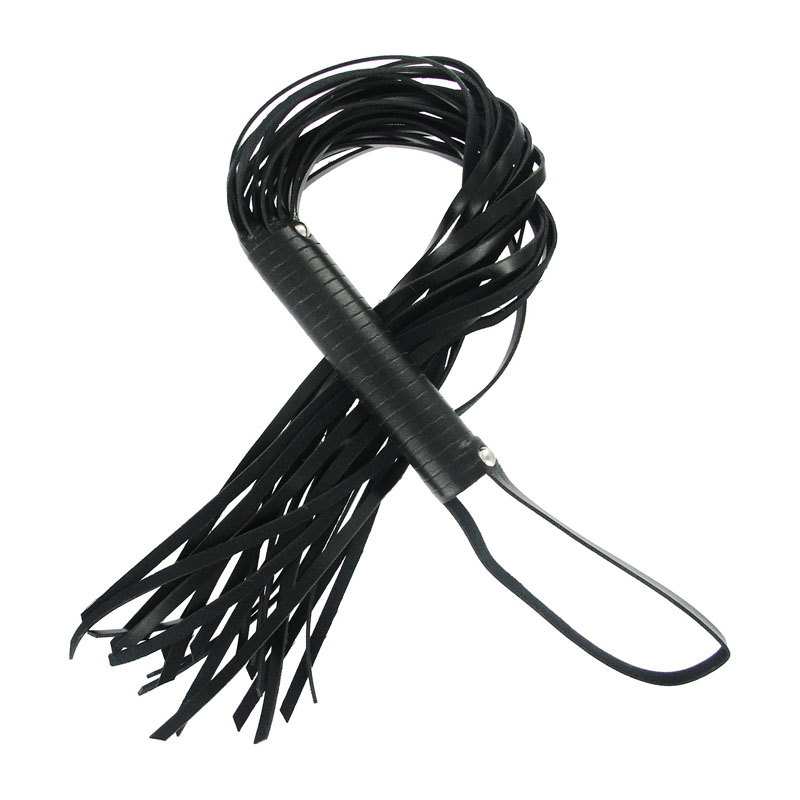 7 Piece Bondage Adventure Set - Image 6