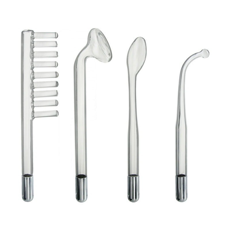 Zeus Twilight Violet Wand Kit - 110V - Image 3