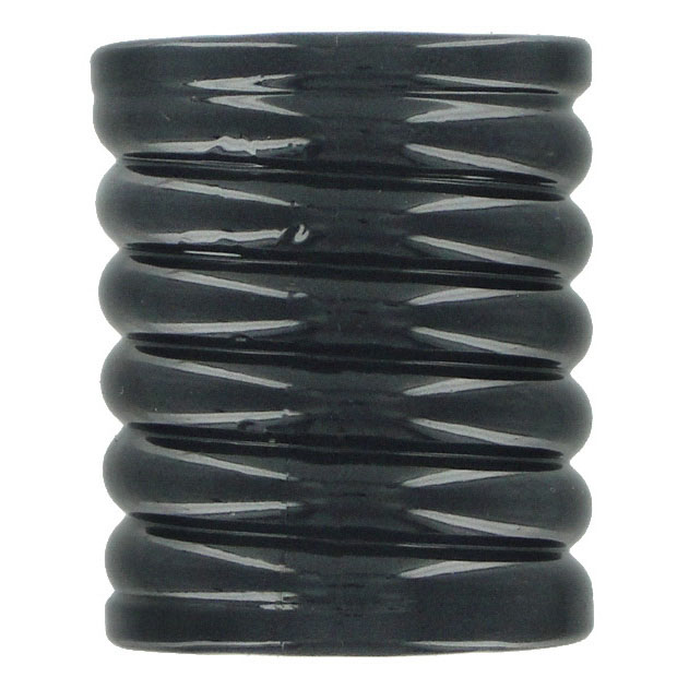Sprial Ball Stretcher - Black - Image 2