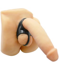 Annex Erection Enhancer