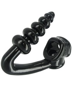 The Tower Erection Enhancer