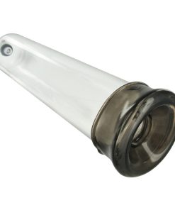 Comfort Cylinder Seal