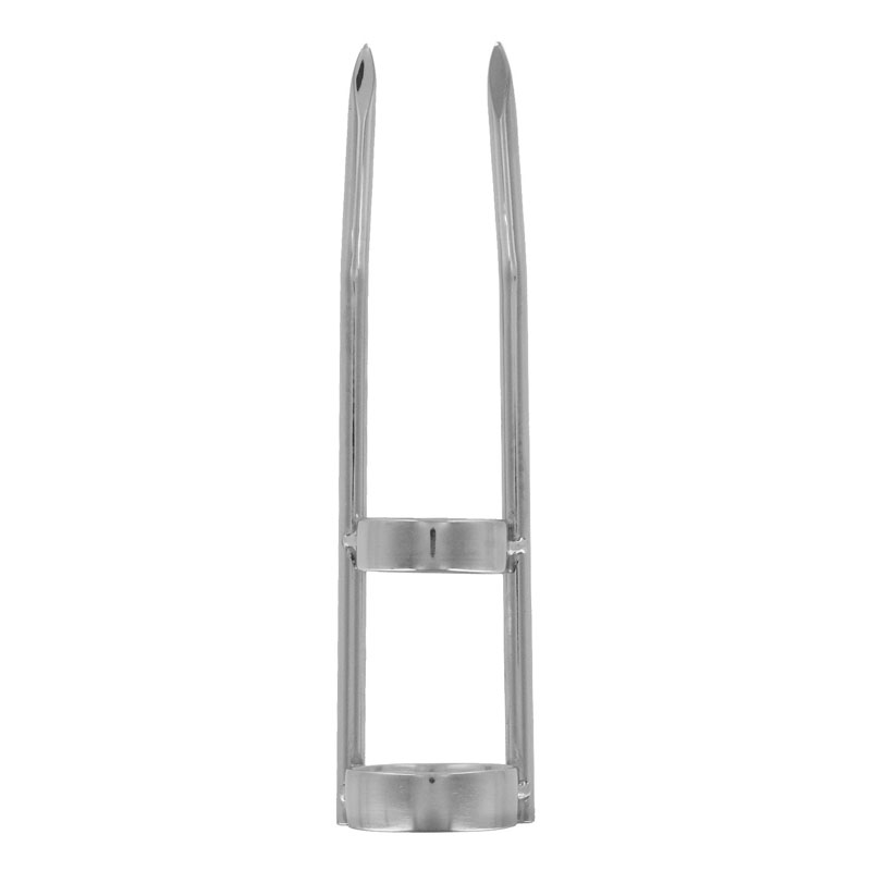 Cat Claw Skin Scratcher - MediumLarge - Image 3