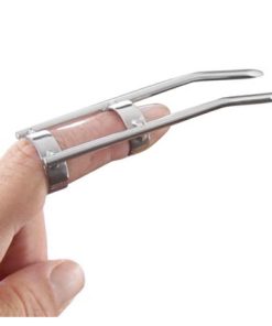 Cat Claw Skin Scratcher - MediumLarge