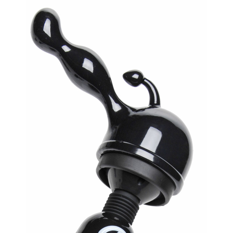 P-Spot Wand Attachment for Men - Image 2