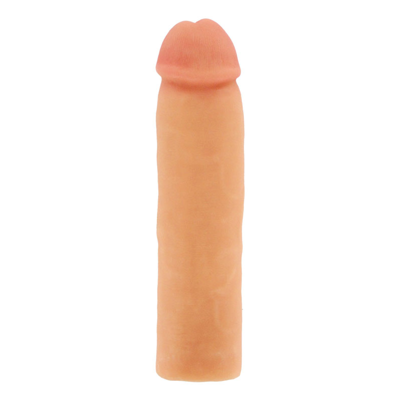 Fat Jack Penis Enlarger Sleeve - Image 2