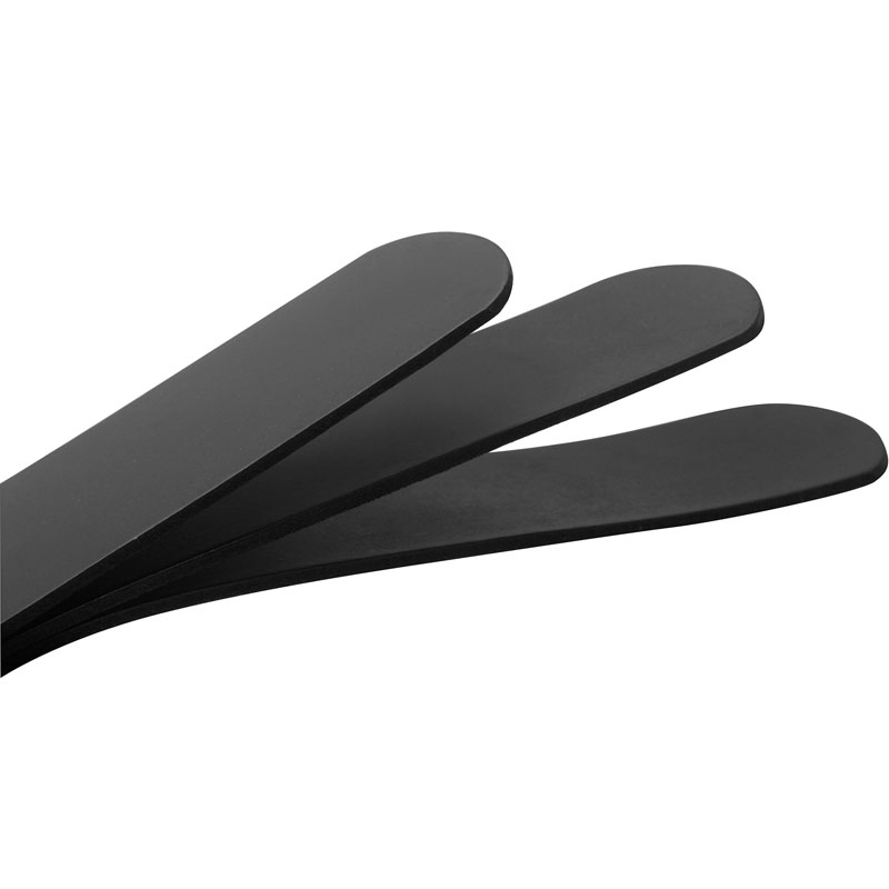 Three Layer Slapper - Image 2