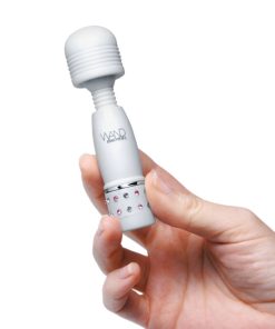 Charmed Petite Massage Wand