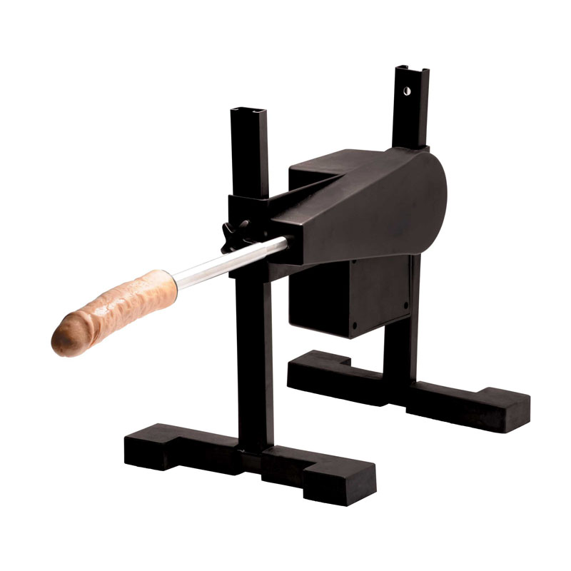 Versa Fuk Machine - Image 3