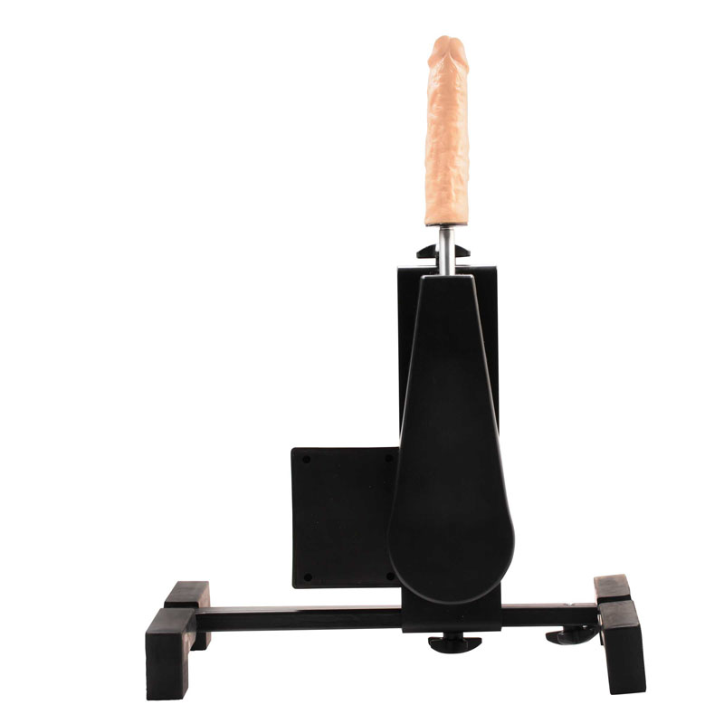 Versa Fuk Machine - Image 2