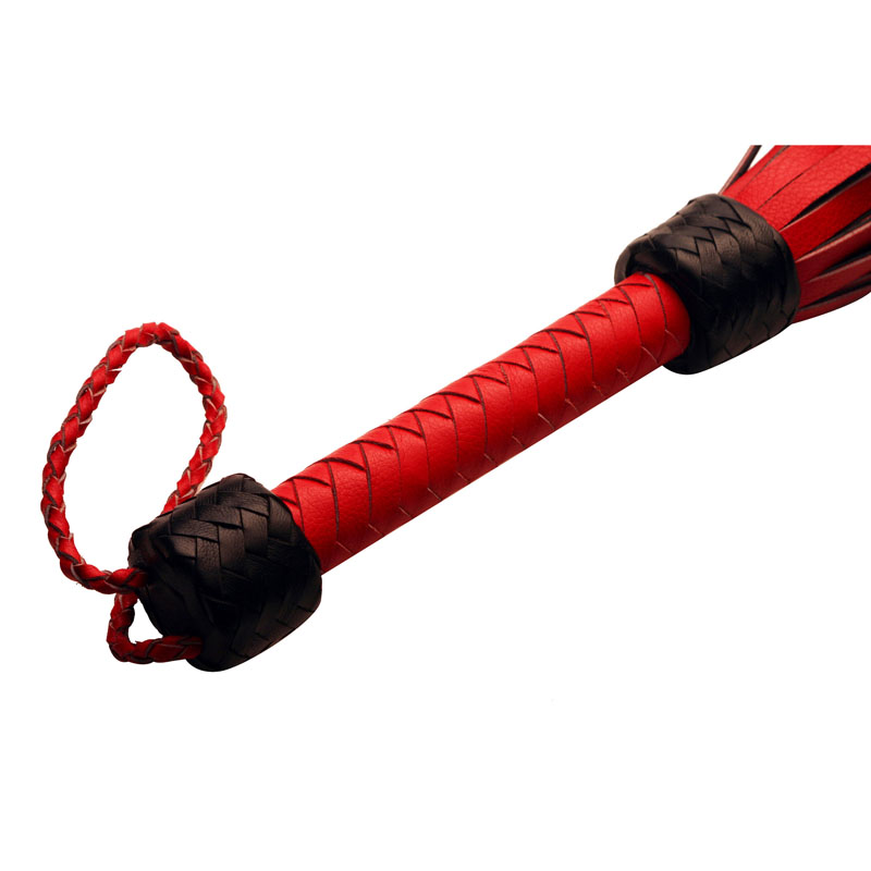 Heavy Tail Flogger - Image 4
