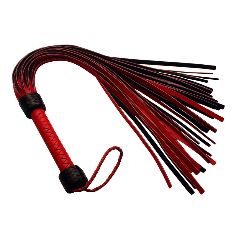 Heavy Tail Flogger - Image 2