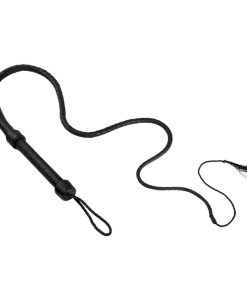 Strict Leather 5 Foot Bullwhip
