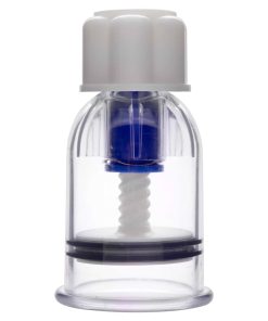 Intake Anal Suction Device - 2 Inch
