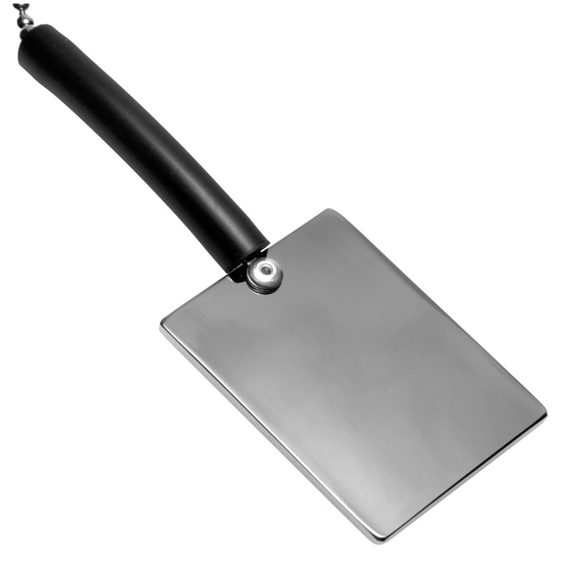 Zeus Bodylight Twilight Wand Adapter - Image 3