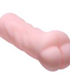 Mollys Tight Ass Stroker