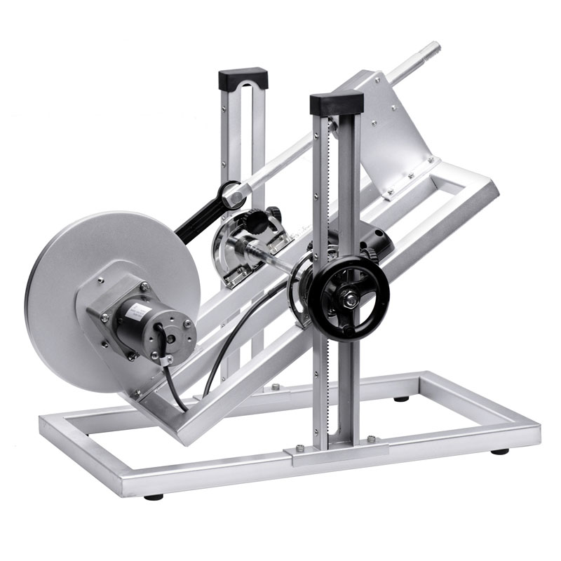 Maestro Multi-Faceted Sex Machine with Universal Adapter - Image 4