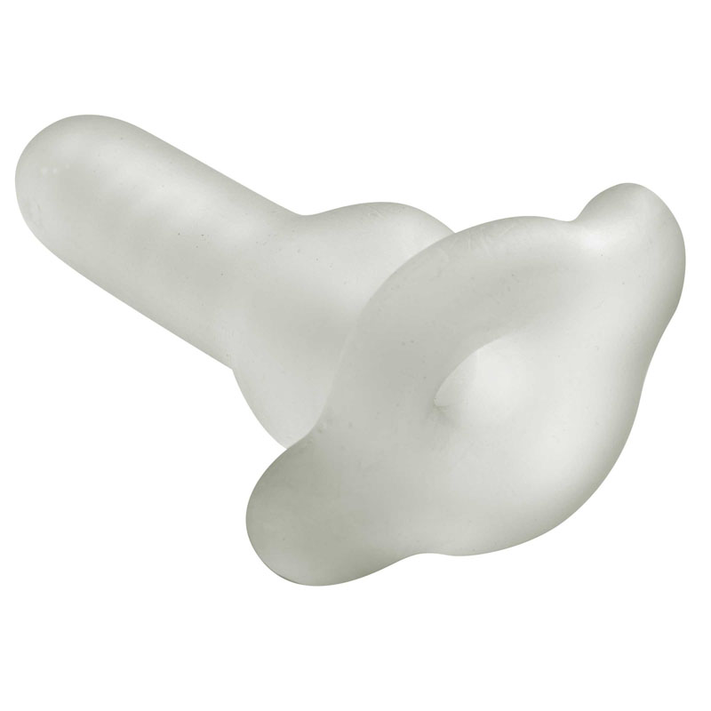 Inception Multi Functional Fucking Device - Image 4