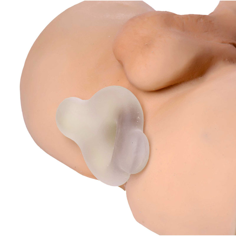 Inception Multi Functional Fucking Device - Image 2