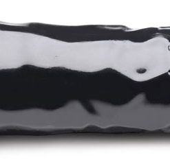 Mamba Cock Sheath Packaged - Black