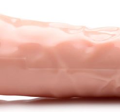 Really Ample Penis Enhancer