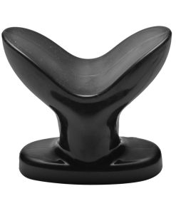 Ass Anchor Flared Anal Plug