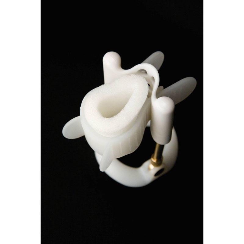 Size Matters Deluxe Penile Aide System - Image 3