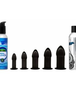 Intro to Anal Kit for Him