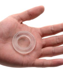 Super Stretch Universal Cock Ring