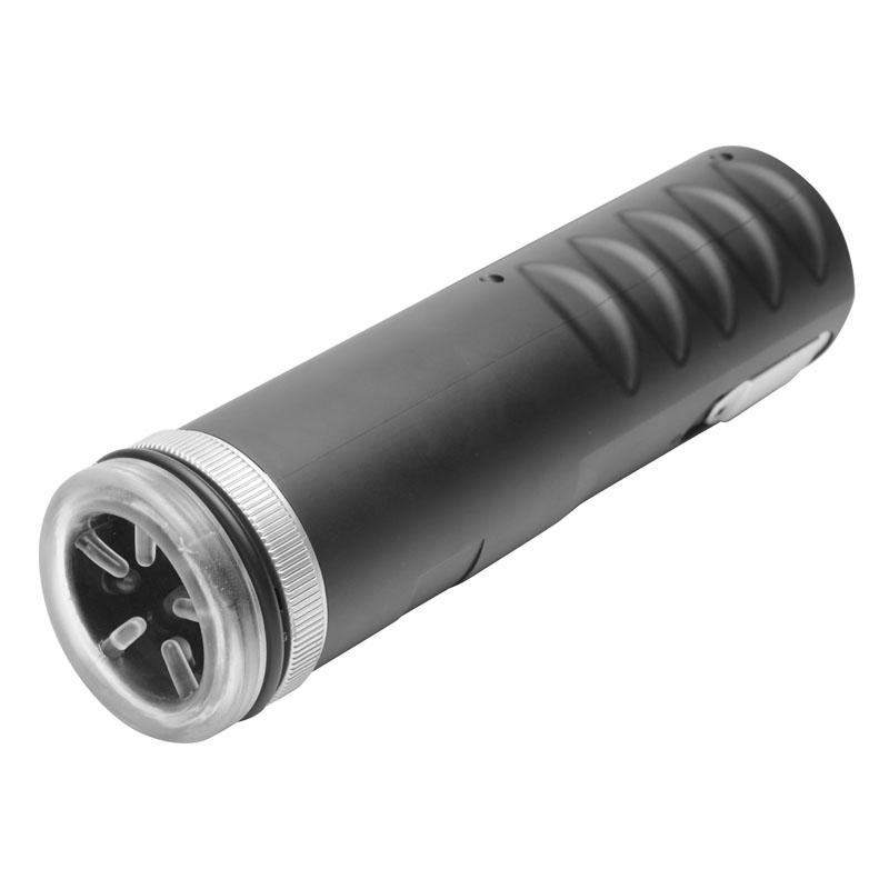 Master-Bot Super Powered Automatic Stroker - Image 2