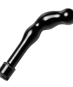 Ergo P-Spot Vibe