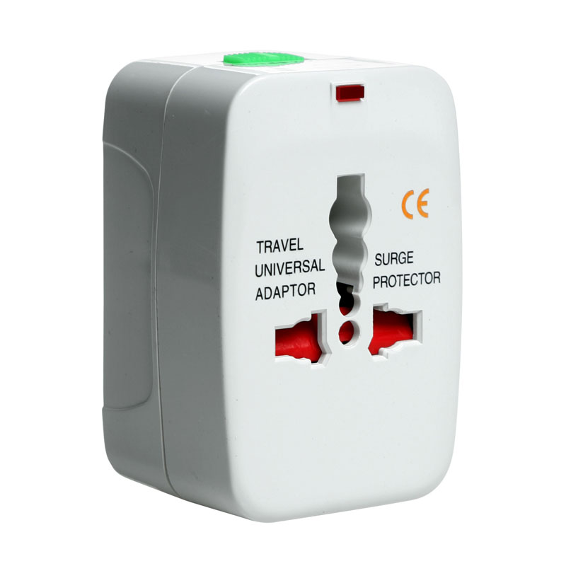 Versa Fuk Machine with Universal Adapter - Image 5