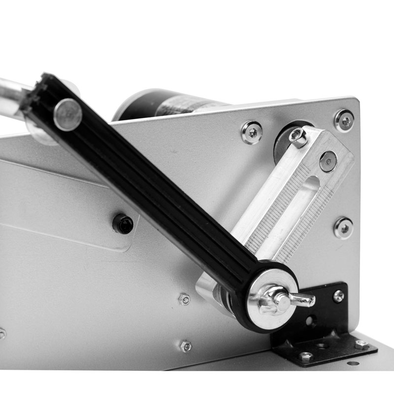 Axis Multi-Angle Sex Machine - Image 4